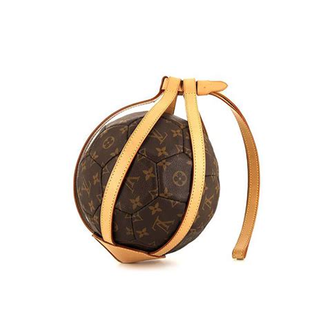 louis vuitton pallone|louis vuitton online shopping.